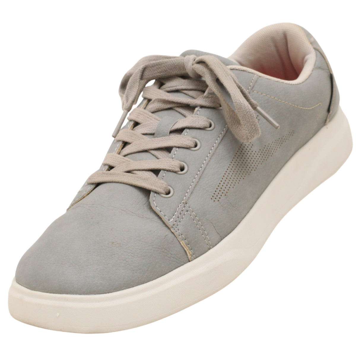 Speedo Men's Quart Hybrid Shoe