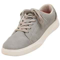 Speedo Men's Quart Hybrid Shoe