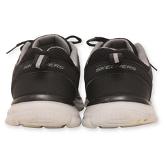 Skechers Lite-Weight Men's Sneaker