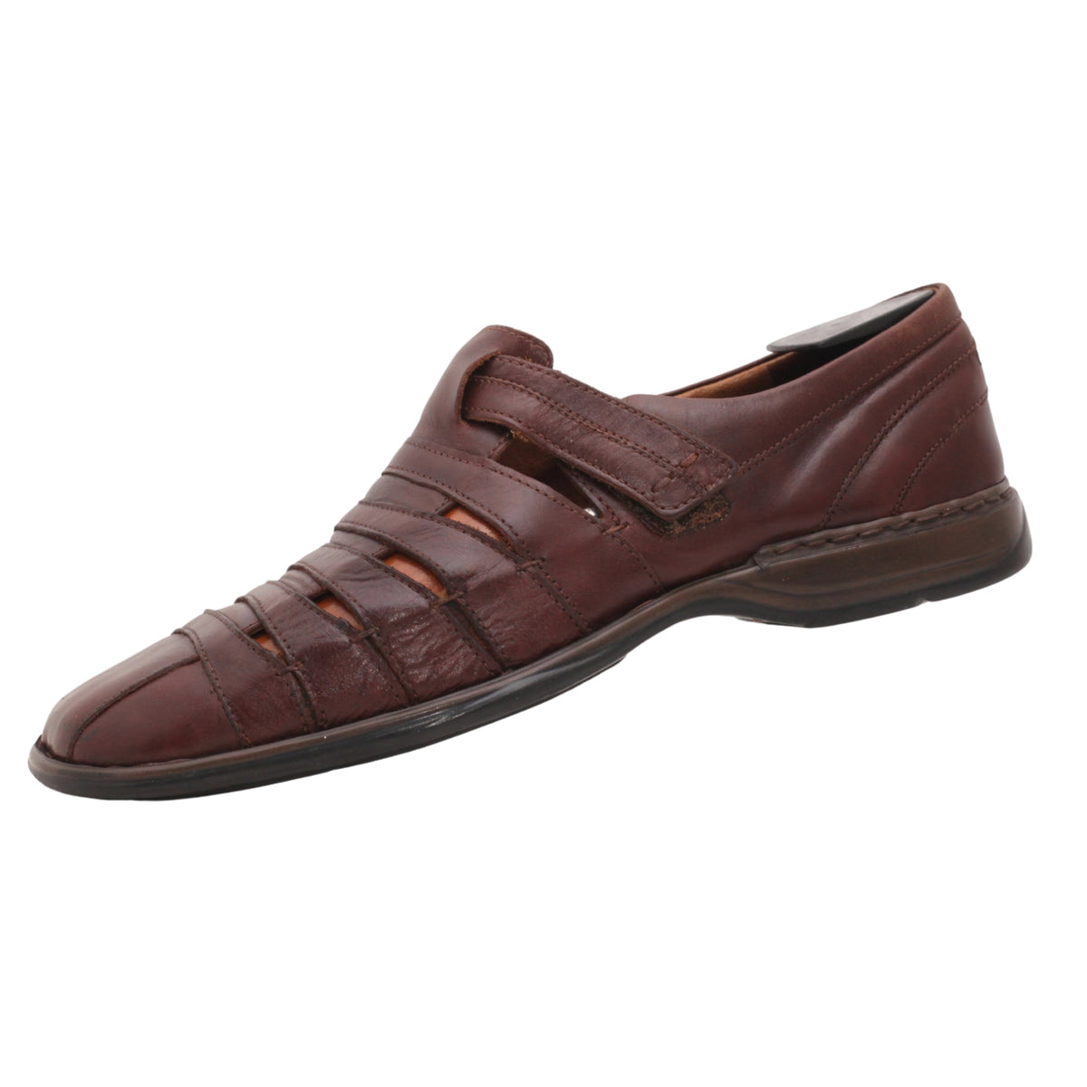 Josef Seibel Men's Sandals