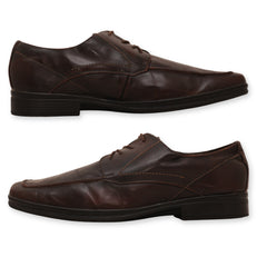Robert David Lace-Up Formal Shoes