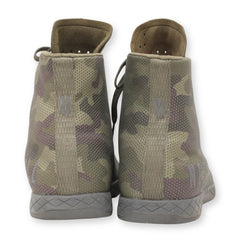 NOBULL OUTWORK HIGH-TOP