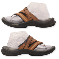 Clarks Wave Walk Slippers