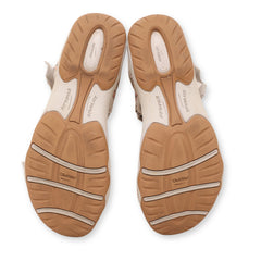 Propel Women Open-toe Sandal
