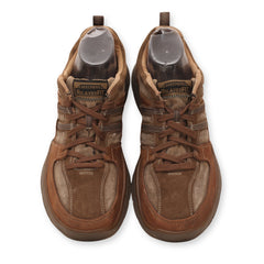 Skechers Relaxed Fit Casual Shoes