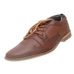 Sonoma Lace-Up Casual Shoe's