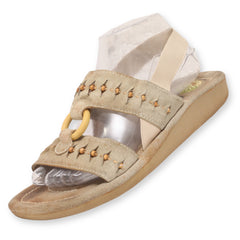 Earth Shoe Women's Sandals