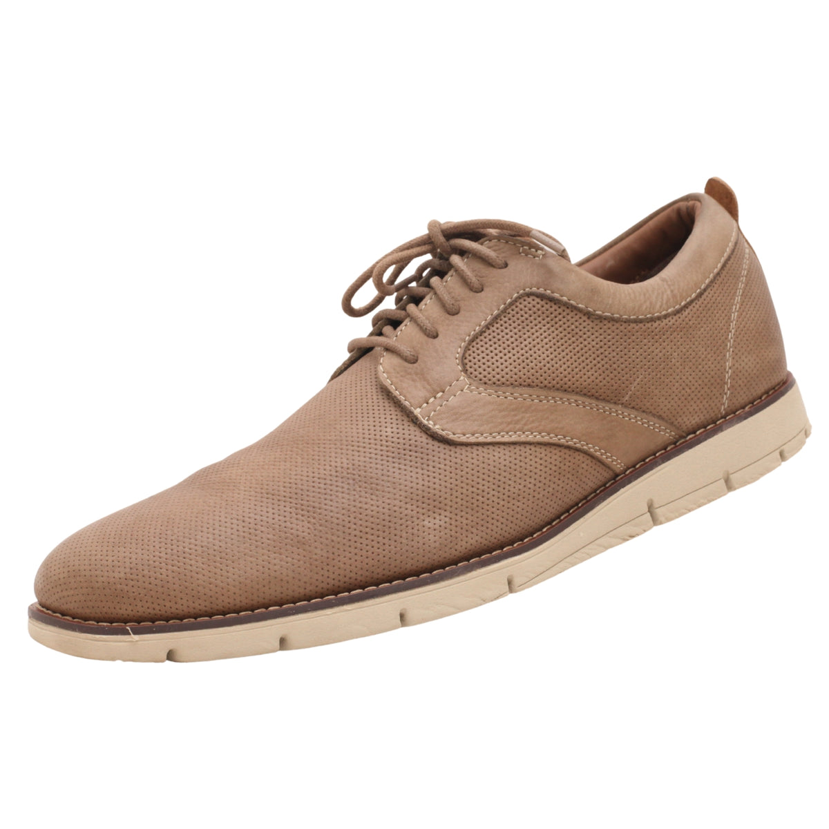 Dockers Lace-Up Men's Casual Shoes