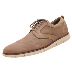 Dockers Lace-Up Men's Casual Shoes