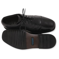 Rockport Lace-Up Men's Formal Shoes