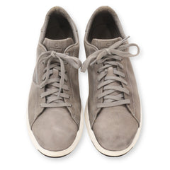 COLE HAAN Grand LaceUp Sneakers