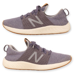 NEW BALANCE FRESH FOAM Women Shoes