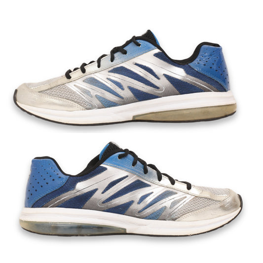 AND1 Sport Shoes
