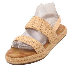 a.n.a Women's Sandals