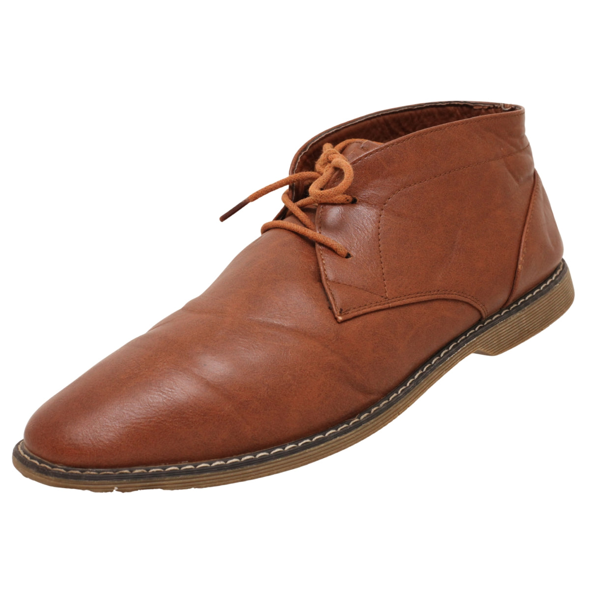 London Fog Men's Casual Shoes
