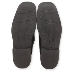 George Slip-On Men's Formal Shoes