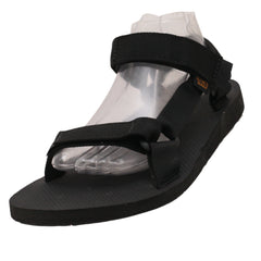 Teva Men's Sandal