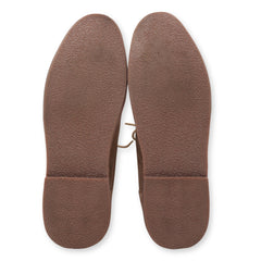 Kenneth Cole Reaction Casual Shoes