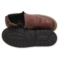 Western Cheif Slip-On Casual Shoes
