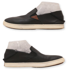 Olukai Women's Slip-On Shoes