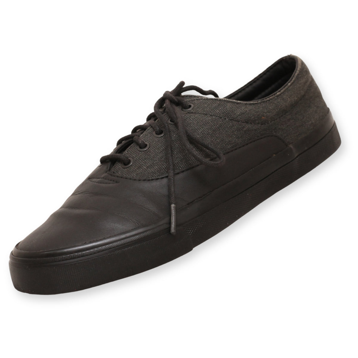 Seven 91 Lace-Up Women's Sneaker