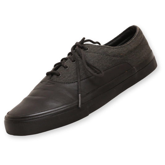 Seven 91 Lace-Up Women's Sneaker