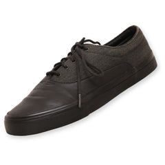 Seven 91 Lace-Up Women's Sneaker
