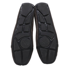 Michael Kors Women's Shoes