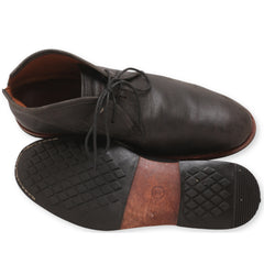 Timber Land Men's Casual Shoes