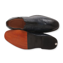 Men's Casual Slip-On Shoes