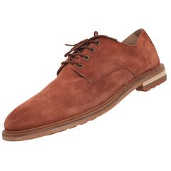 Clarks Lace-Up Men's Casual Shoes