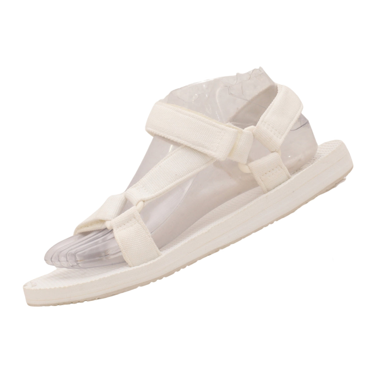 Time & Tru Women's Sandals
