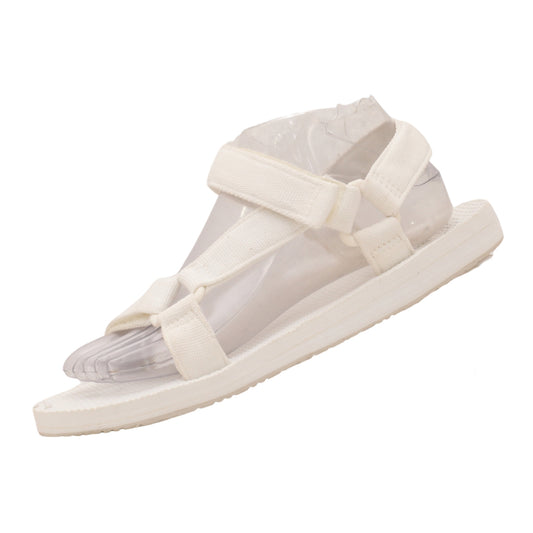 Time & Tru Women's Sandals