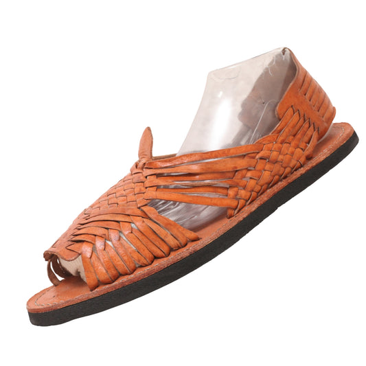 Diclassicos Men's Huaraches Sandal