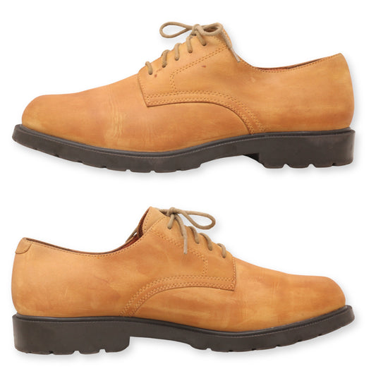 Trader Bay Lace-up Men's Casual