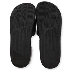 NIKE Women Slide Open-Toe Slipper
