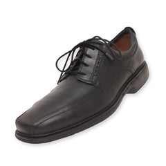 Unstructured By Clarks Formal Shoes