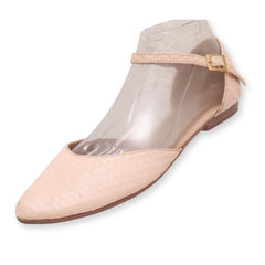Obsession Pointed-Toe Women Shoes