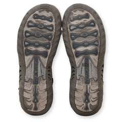 Skechers Women Sandal