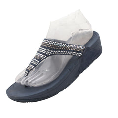 Fitflop Women Sandal