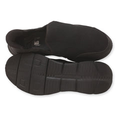 Skechers Slip-On Men's Casual Shoes