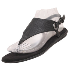 Aerosoles Women's Sandals