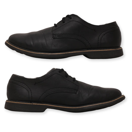 DEXTER Lace-Up Men's Formal Shoes