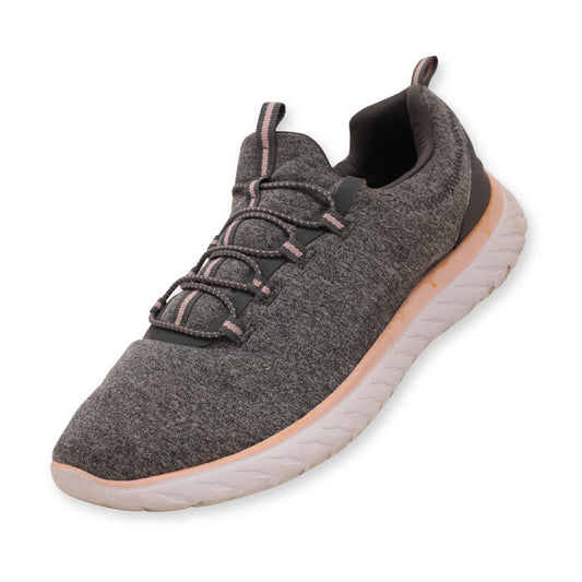 Athletic Works Women Slip-On Shoes