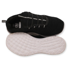 Athletic Works Odor Control Women Shoes