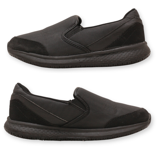 Tredsafe Women Slip-On Shoes