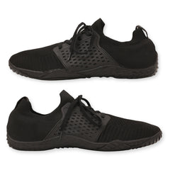 WHITIN Men's Casual Sneakers