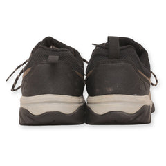 Ozark Trail Men's Casual Shoes