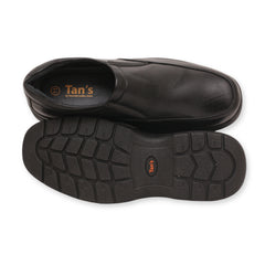 TANS Slip-On Men's Formal Shoes