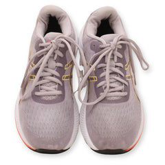 ASICS GEL-EXCITE 9
